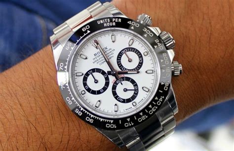 fake or real rolex daytona|replica rolex daytona watches for sale.